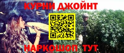 mdpv Мариинск
