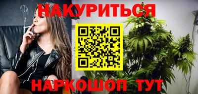 mdpv Мариинск