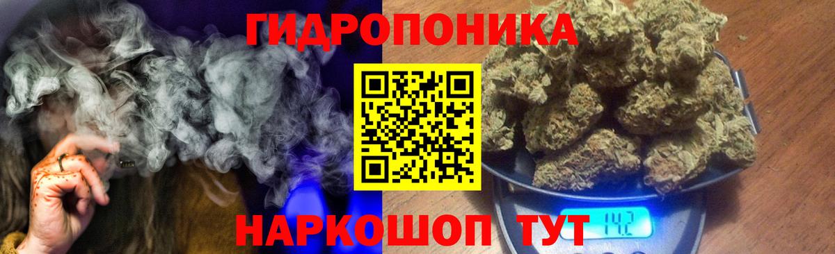 Конопля планчик  Бошки марихуана конопля  Вход с VPN  Щёкино 